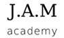 Logo - Academy - Jam 3d