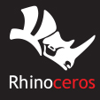 Rhinoceros - Modellazione 3d - Jam Academy